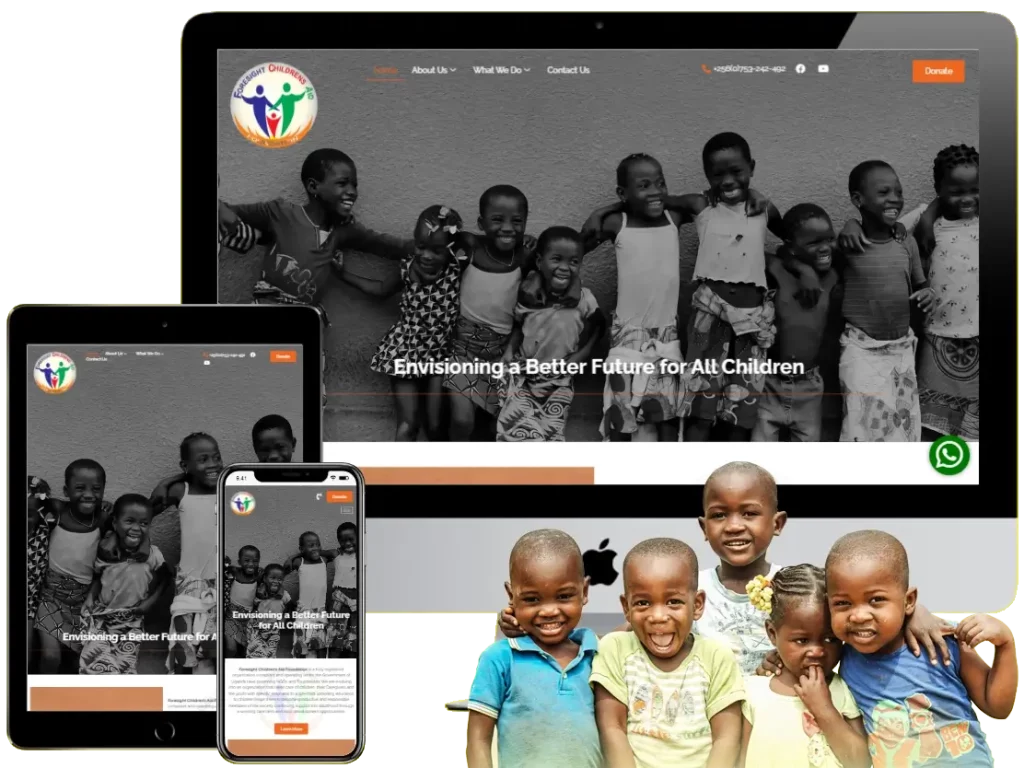 FCA-Foundation-1024x768-1