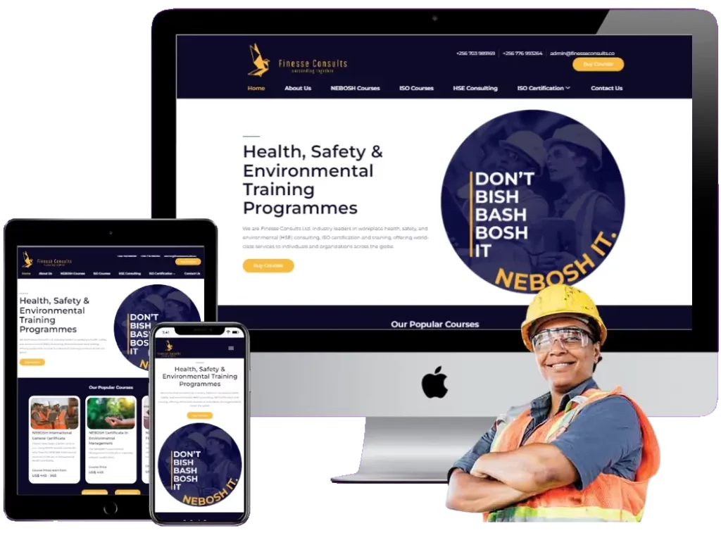 finesse-consults-mockup1-1024x767-1
